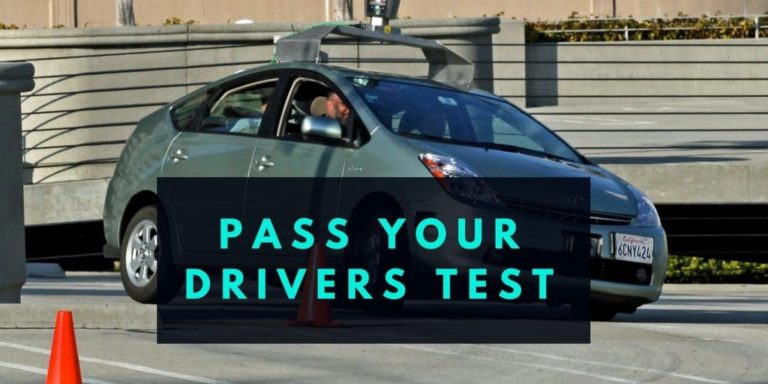 easiest-places-to-pass-your-driving-test-drive-test-route