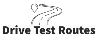 Ontario Test